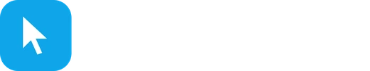 BetterSites