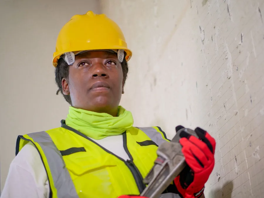 Plumbing service in Ormond Beach
