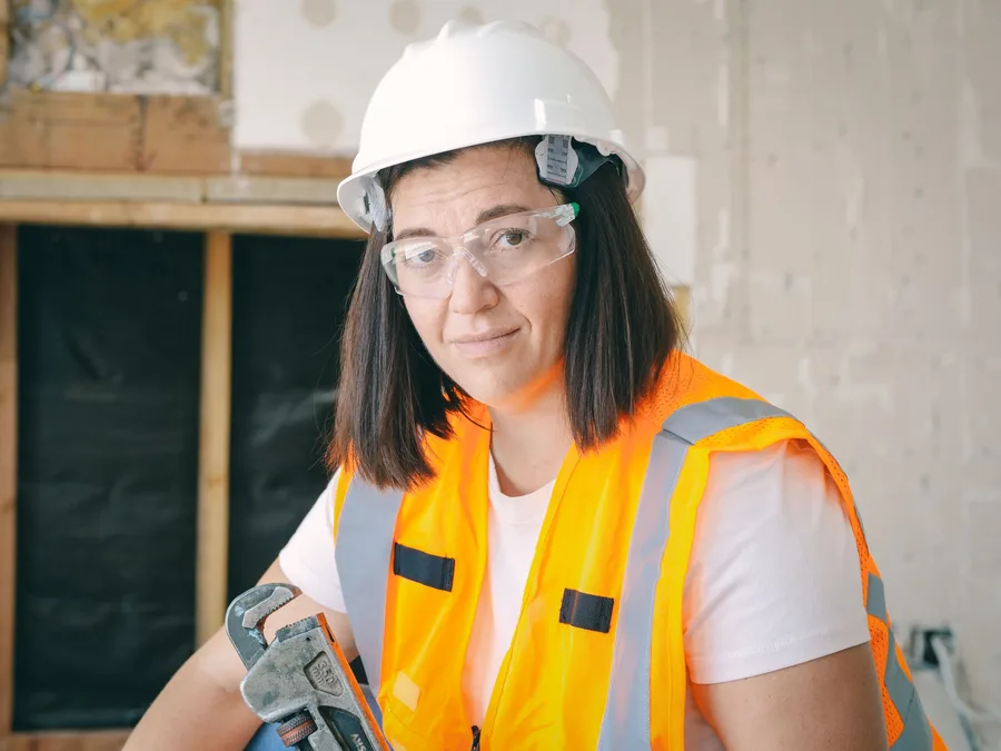 Plumbing service in Ormond Beach