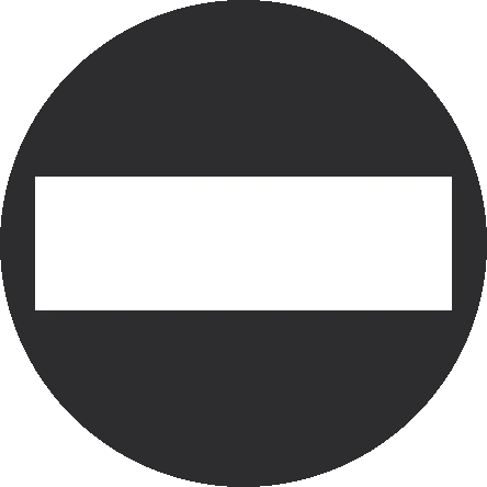 Patriot Plumbing Service badge