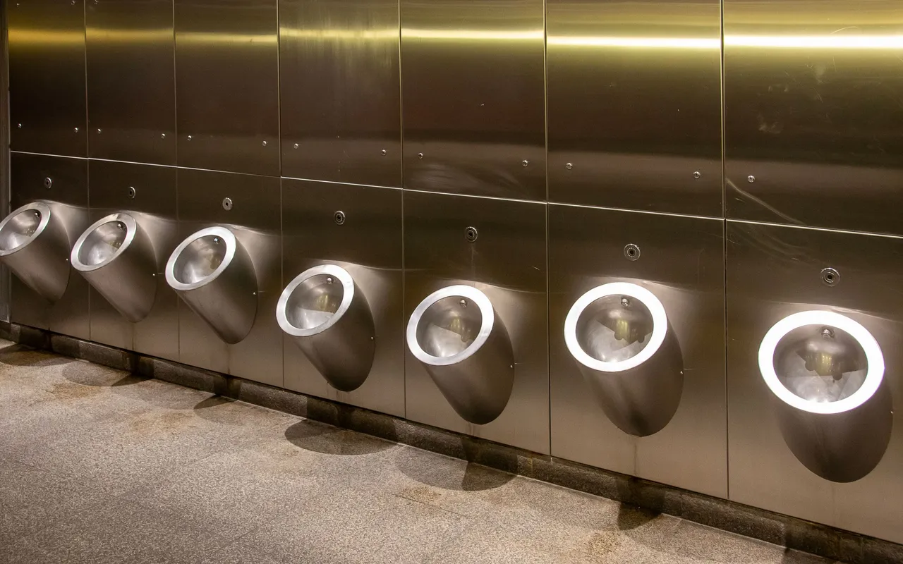 Plumbing service in Ormond Beach